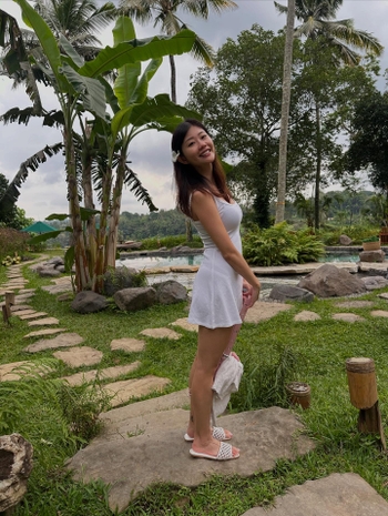 Emi Wong