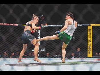  alt="Alexa Grasso"