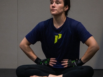 Alexa Grasso