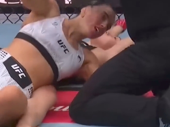 Alexa Grasso