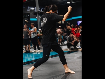  alt="Alexa Grasso"