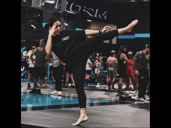  alt="Alexa Grasso"