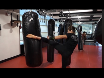  alt="Alexa Grasso"