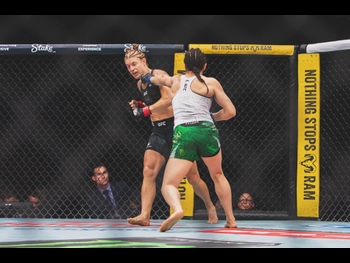  alt="Alexa Grasso"
