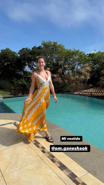 Micaela Viciconte