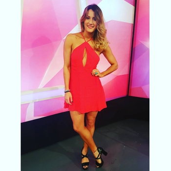 Micaela Viciconte