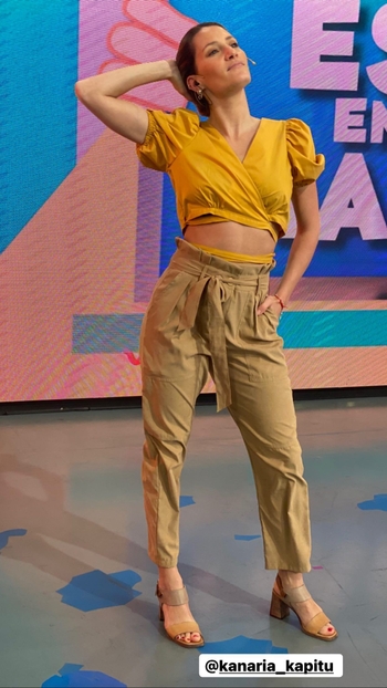 Micaela Viciconte