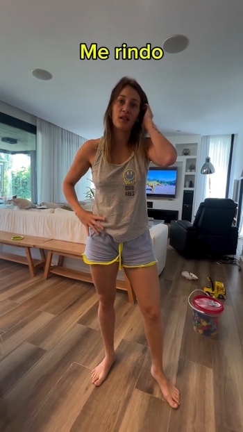 Micaela Viciconte