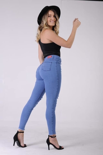 Micaela Viciconte