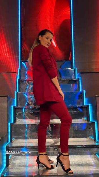 Micaela Viciconte