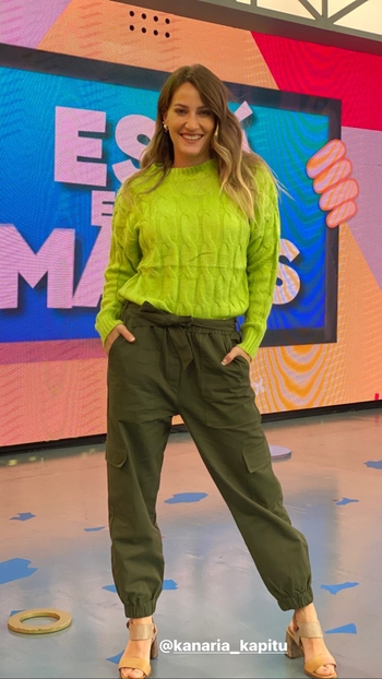 Micaela Viciconte