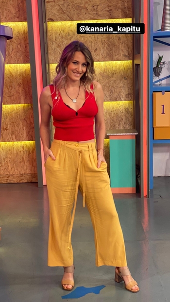 Micaela Viciconte