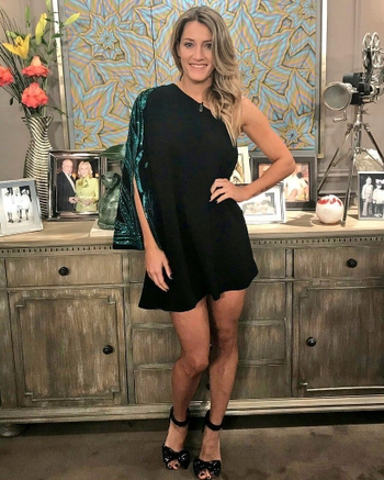 Micaela Viciconte