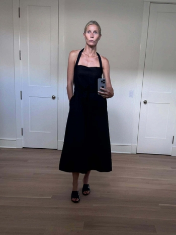 Gwyneth Paltrow