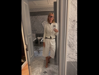  alt="Gwyneth Paltrow"