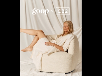  alt="Gwyneth Paltrow"