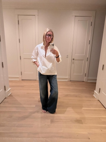 Gwyneth Paltrow