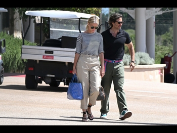 alt="Gwyneth Paltrow"