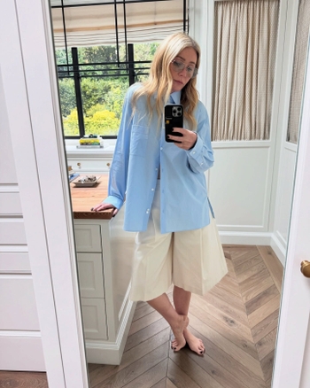 Gwyneth Paltrow
