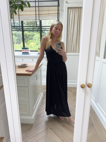 Gwyneth Paltrow