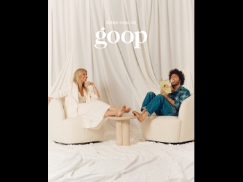  alt="Gwyneth Paltrow"