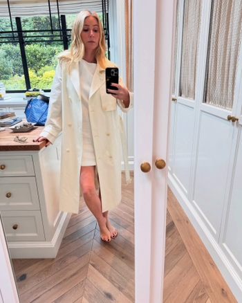 Gwyneth Paltrow