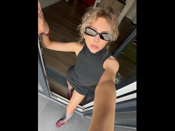  alt="Ulyana Pylaeva"