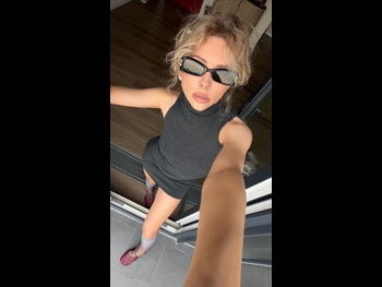  alt="Ulyana Pylaeva"