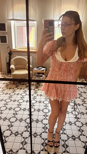 Tina Karol