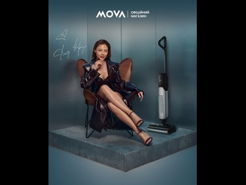  alt="Tina Karol"