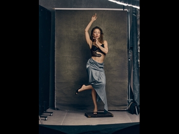  alt="Tina Karol"