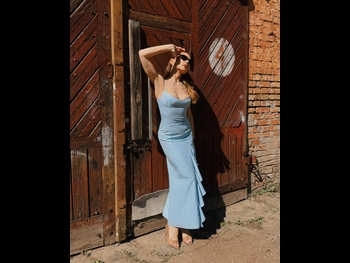  alt="Tina Karol"
