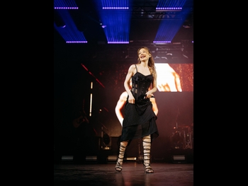  alt="Tina Karol"