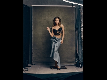  alt="Tina Karol"