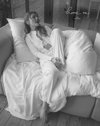 Tina Karol