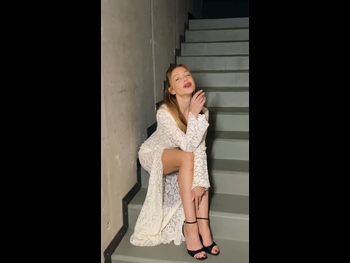  alt="Tina Karol"