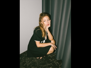  alt="Tina Karol"
