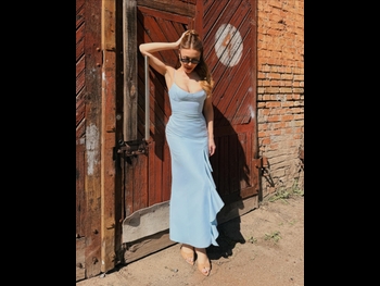 alt="Tina Karol"
