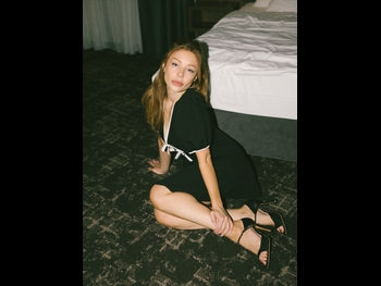  alt="Tina Karol"