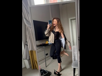  alt="Tina Karol"