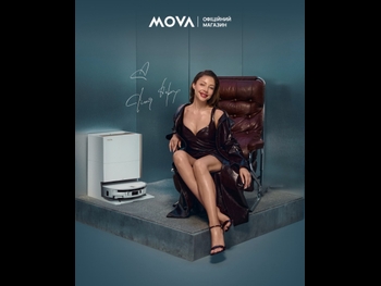 alt="Tina Karol"