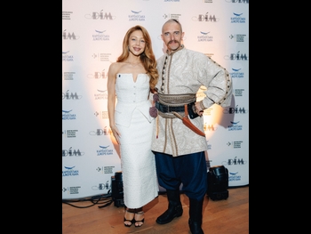  alt="Tina Karol"