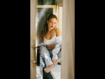  alt="Tina Karol"