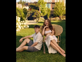  alt="Tina Karol"