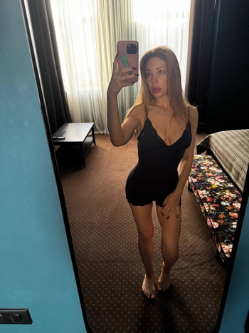 Tina Karol