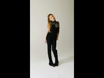  alt="Tina Karol"