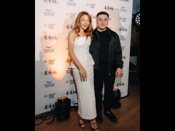  alt="Tina Karol"