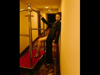  alt="Tina Karol"