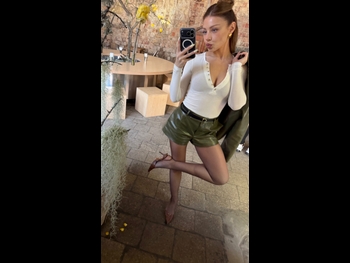  alt="Tina Karol"