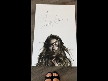  alt="Tina Karol"